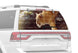 Product image thumbnail 1