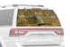 Product image thumbnail 1