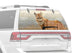 Product image thumbnail 1