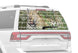 Product image thumbnail 1