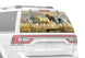 Product image thumbnail 1