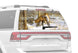 Product image thumbnail 1