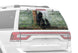 Product image thumbnail 1