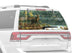 Product image thumbnail 1