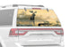 Product image thumbnail 1