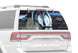 Product image thumbnail 1