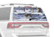 Product image thumbnail 1