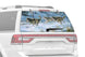 Product image thumbnail 1