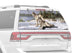 Product image thumbnail 1
