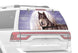 Product image thumbnail 1