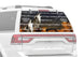Product image thumbnail 1