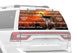 Product image thumbnail 1