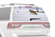 Product image thumbnail 1