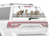 Product image thumbnail 1