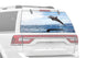 Product image thumbnail 1