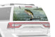 Product image thumbnail 1