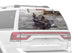 Product image thumbnail 1