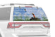 Product image thumbnail 1