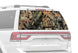 Product image thumbnail 1