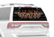 Product image thumbnail 1