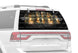 Product image thumbnail 1