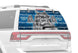 Product image thumbnail 1