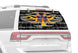 Product image thumbnail 1