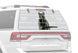 Product image thumbnail 1