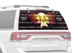 Product image thumbnail 1