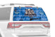 Product image thumbnail 1