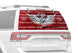 Product image thumbnail 1