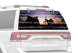 Product image thumbnail 1