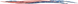 Product image thumbnail 1