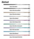 Product image thumbnail 1