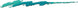 Product image thumbnail 10