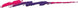 Product image thumbnail 11