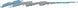 Product image thumbnail 2