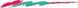 Product image thumbnail 3