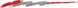 Product image thumbnail 4