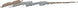Product image thumbnail 5