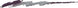 Product image thumbnail 7