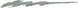 Product image thumbnail 8
