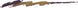 Product image thumbnail 9