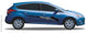 Product image thumbnail 1