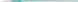 Product image thumbnail 11