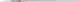 Product image thumbnail 5
