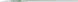 Product image thumbnail 6