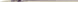 Product image thumbnail 7