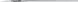 Product image thumbnail 1