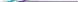 Product image thumbnail 11